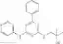 Fig. 816 - THERAPEUTICALLY ACTIVE COMPOUNDS AND THEIR METHODS OF USE