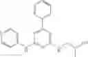 Fig. 817 - THERAPEUTICALLY ACTIVE COMPOUNDS AND THEIR METHODS OF USE