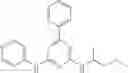 Fig. 818 - THERAPEUTICALLY ACTIVE COMPOUNDS AND THEIR METHODS OF USE