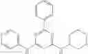 Fig. 819 - THERAPEUTICALLY ACTIVE COMPOUNDS AND THEIR METHODS OF USE