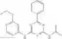 Fig. 82 - THERAPEUTICALLY ACTIVE COMPOUNDS AND THEIR METHODS OF USE