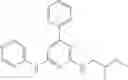 Fig. 820 - THERAPEUTICALLY ACTIVE COMPOUNDS AND THEIR METHODS OF USE
