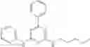 Fig. 821 - THERAPEUTICALLY ACTIVE COMPOUNDS AND THEIR METHODS OF USE