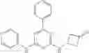 Fig. 822 - THERAPEUTICALLY ACTIVE COMPOUNDS AND THEIR METHODS OF USE