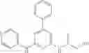 Fig. 823 - THERAPEUTICALLY ACTIVE COMPOUNDS AND THEIR METHODS OF USE