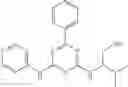 Fig. 824 - THERAPEUTICALLY ACTIVE COMPOUNDS AND THEIR METHODS OF USE