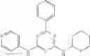 Fig. 825 - THERAPEUTICALLY ACTIVE COMPOUNDS AND THEIR METHODS OF USE