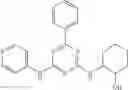 Fig. 826 - THERAPEUTICALLY ACTIVE COMPOUNDS AND THEIR METHODS OF USE