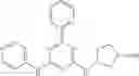 Fig. 827 - THERAPEUTICALLY ACTIVE COMPOUNDS AND THEIR METHODS OF USE