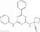 Fig. 828 - THERAPEUTICALLY ACTIVE COMPOUNDS AND THEIR METHODS OF USE
