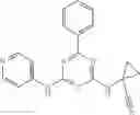 Fig. 829 - THERAPEUTICALLY ACTIVE COMPOUNDS AND THEIR METHODS OF USE