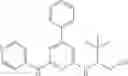 Fig. 830 - THERAPEUTICALLY ACTIVE COMPOUNDS AND THEIR METHODS OF USE