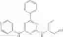 Fig. 831 - THERAPEUTICALLY ACTIVE COMPOUNDS AND THEIR METHODS OF USE
