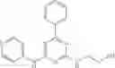 Fig. 832 - THERAPEUTICALLY ACTIVE COMPOUNDS AND THEIR METHODS OF USE