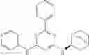 Fig. 833 - THERAPEUTICALLY ACTIVE COMPOUNDS AND THEIR METHODS OF USE