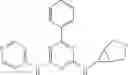 Fig. 834 - THERAPEUTICALLY ACTIVE COMPOUNDS AND THEIR METHODS OF USE