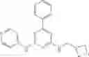 Fig. 835 - THERAPEUTICALLY ACTIVE COMPOUNDS AND THEIR METHODS OF USE