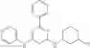 Fig. 836 - THERAPEUTICALLY ACTIVE COMPOUNDS AND THEIR METHODS OF USE