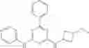 Fig. 837 - THERAPEUTICALLY ACTIVE COMPOUNDS AND THEIR METHODS OF USE