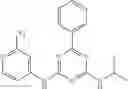 Fig. 84 - THERAPEUTICALLY ACTIVE COMPOUNDS AND THEIR METHODS OF USE