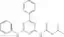 Fig. 840 - THERAPEUTICALLY ACTIVE COMPOUNDS AND THEIR METHODS OF USE