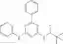 Fig. 841 - THERAPEUTICALLY ACTIVE COMPOUNDS AND THEIR METHODS OF USE