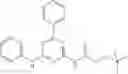Fig. 842 - THERAPEUTICALLY ACTIVE COMPOUNDS AND THEIR METHODS OF USE