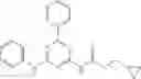 Fig. 843 - THERAPEUTICALLY ACTIVE COMPOUNDS AND THEIR METHODS OF USE