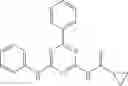 Fig. 844 - THERAPEUTICALLY ACTIVE COMPOUNDS AND THEIR METHODS OF USE