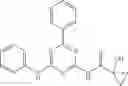Fig. 846 - THERAPEUTICALLY ACTIVE COMPOUNDS AND THEIR METHODS OF USE