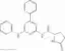 Fig. 847 - THERAPEUTICALLY ACTIVE COMPOUNDS AND THEIR METHODS OF USE