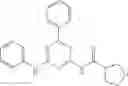 Fig. 848 - THERAPEUTICALLY ACTIVE COMPOUNDS AND THEIR METHODS OF USE
