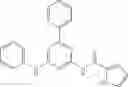 Fig. 849 - THERAPEUTICALLY ACTIVE COMPOUNDS AND THEIR METHODS OF USE