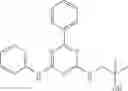 Fig. 85 - THERAPEUTICALLY ACTIVE COMPOUNDS AND THEIR METHODS OF USE