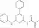 Fig. 850 - THERAPEUTICALLY ACTIVE COMPOUNDS AND THEIR METHODS OF USE