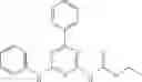 Fig. 852 - THERAPEUTICALLY ACTIVE COMPOUNDS AND THEIR METHODS OF USE