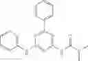 Fig. 853 - THERAPEUTICALLY ACTIVE COMPOUNDS AND THEIR METHODS OF USE