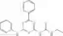 Fig. 854 - THERAPEUTICALLY ACTIVE COMPOUNDS AND THEIR METHODS OF USE