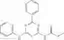 Fig. 855 - THERAPEUTICALLY ACTIVE COMPOUNDS AND THEIR METHODS OF USE