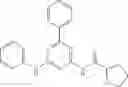 Fig. 856 - THERAPEUTICALLY ACTIVE COMPOUNDS AND THEIR METHODS OF USE