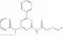 Fig. 857 - THERAPEUTICALLY ACTIVE COMPOUNDS AND THEIR METHODS OF USE