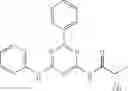 Fig. 858 - THERAPEUTICALLY ACTIVE COMPOUNDS AND THEIR METHODS OF USE