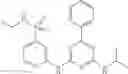Fig. 86 - THERAPEUTICALLY ACTIVE COMPOUNDS AND THEIR METHODS OF USE