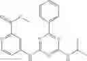 Fig. 860 - THERAPEUTICALLY ACTIVE COMPOUNDS AND THEIR METHODS OF USE