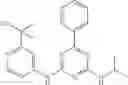 Fig. 861 - THERAPEUTICALLY ACTIVE COMPOUNDS AND THEIR METHODS OF USE