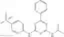 Fig. 862 - THERAPEUTICALLY ACTIVE COMPOUNDS AND THEIR METHODS OF USE