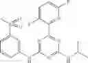 Fig. 863 - THERAPEUTICALLY ACTIVE COMPOUNDS AND THEIR METHODS OF USE