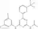Fig. 864 - THERAPEUTICALLY ACTIVE COMPOUNDS AND THEIR METHODS OF USE