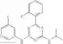 Fig. 865 - THERAPEUTICALLY ACTIVE COMPOUNDS AND THEIR METHODS OF USE