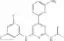 Fig. 866 - THERAPEUTICALLY ACTIVE COMPOUNDS AND THEIR METHODS OF USE